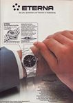 Eterna 1978 1.jpg